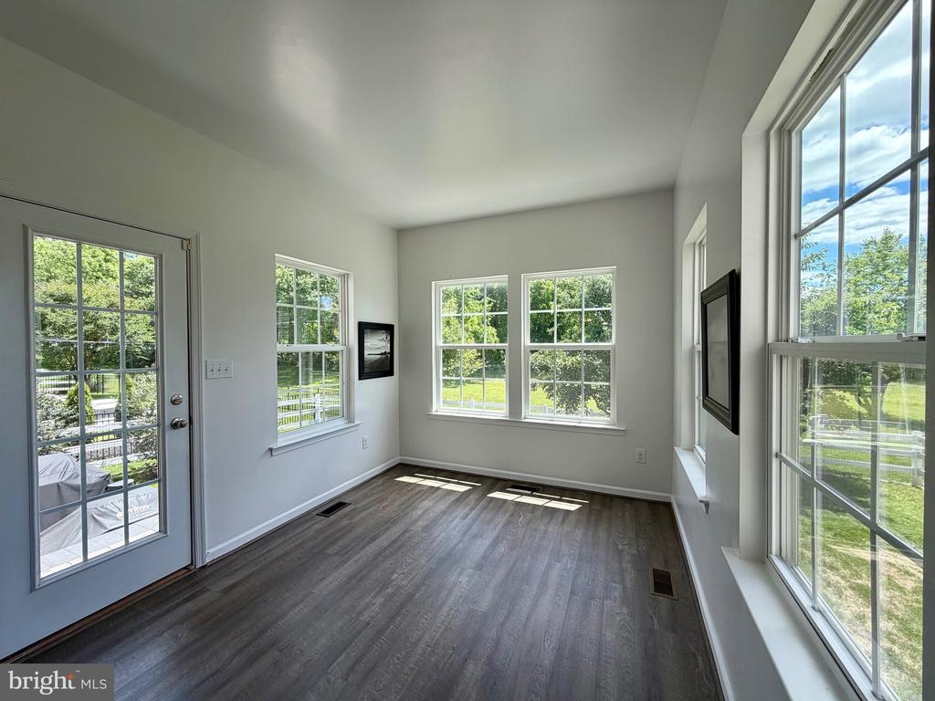 267 ANN DRIVE