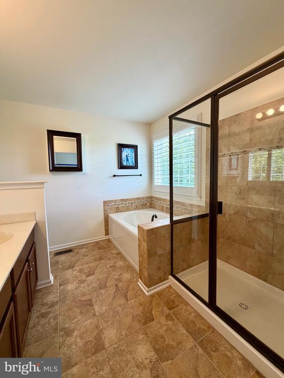 267 ANN DRIVE