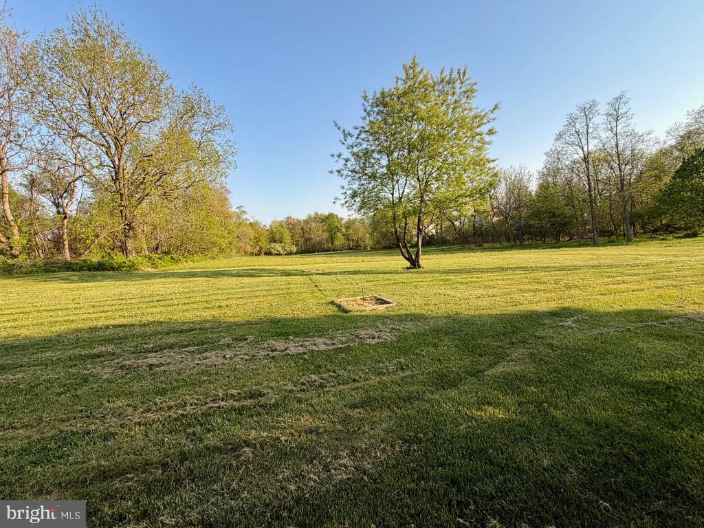267 ANN DRIVE