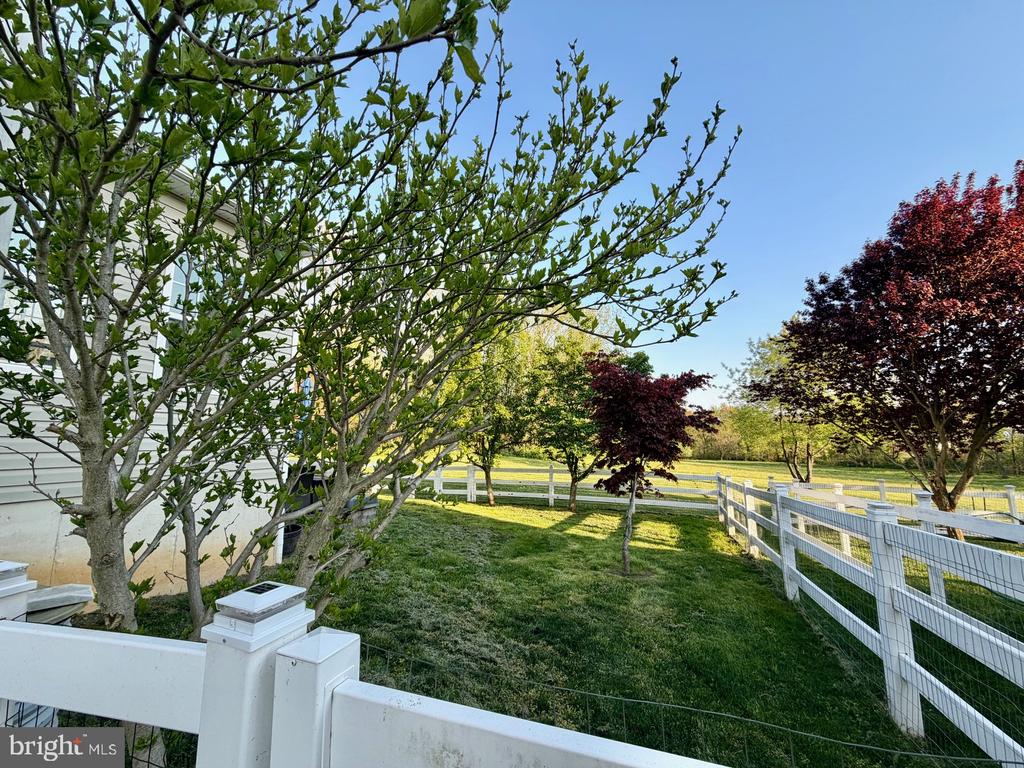 267 ANN DRIVE