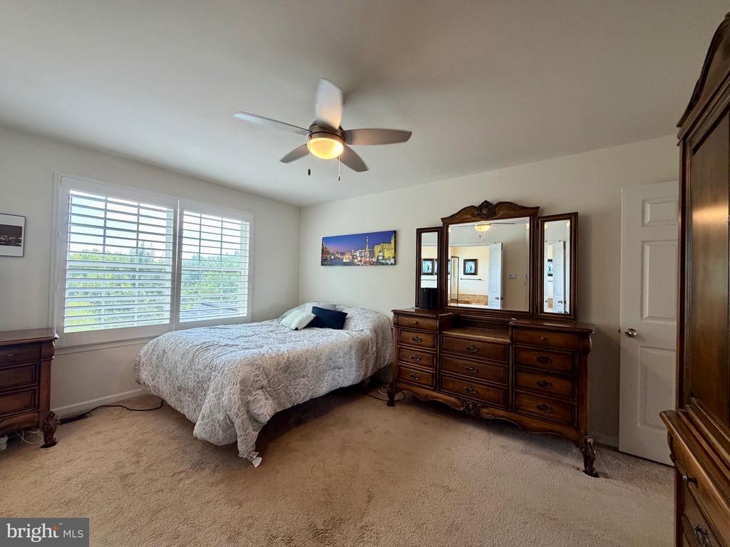 267 ANN DRIVE