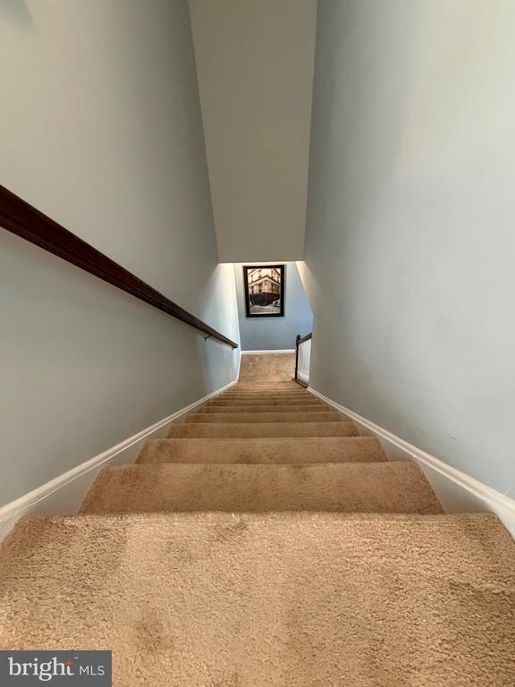 267 ANN DRIVE