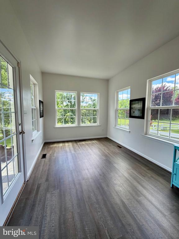 267 ANN DRIVE