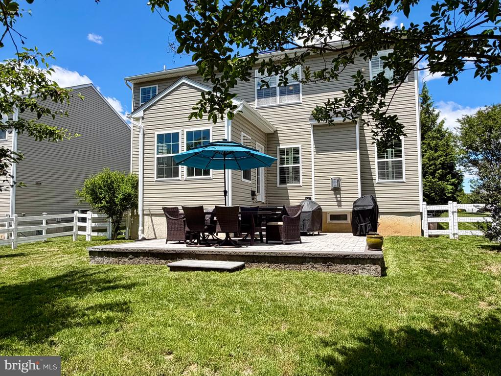 267 ANN DRIVE