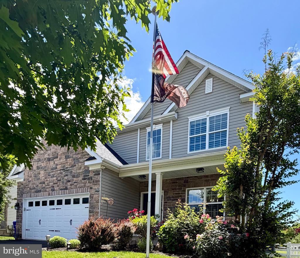 267 ANN DRIVE