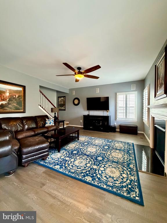 267 ANN DRIVE