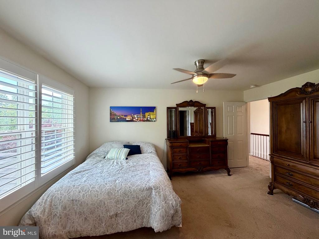 267 ANN DRIVE