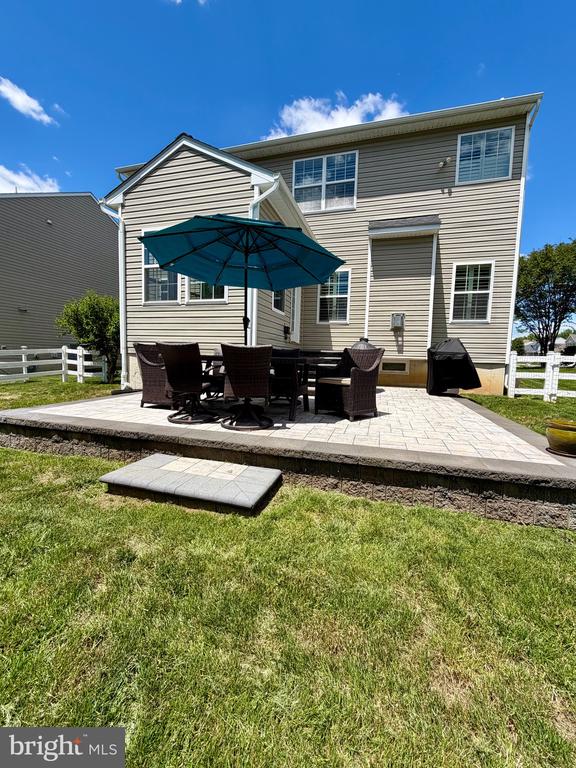 267 ANN DRIVE