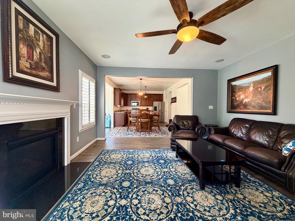 267 ANN DRIVE