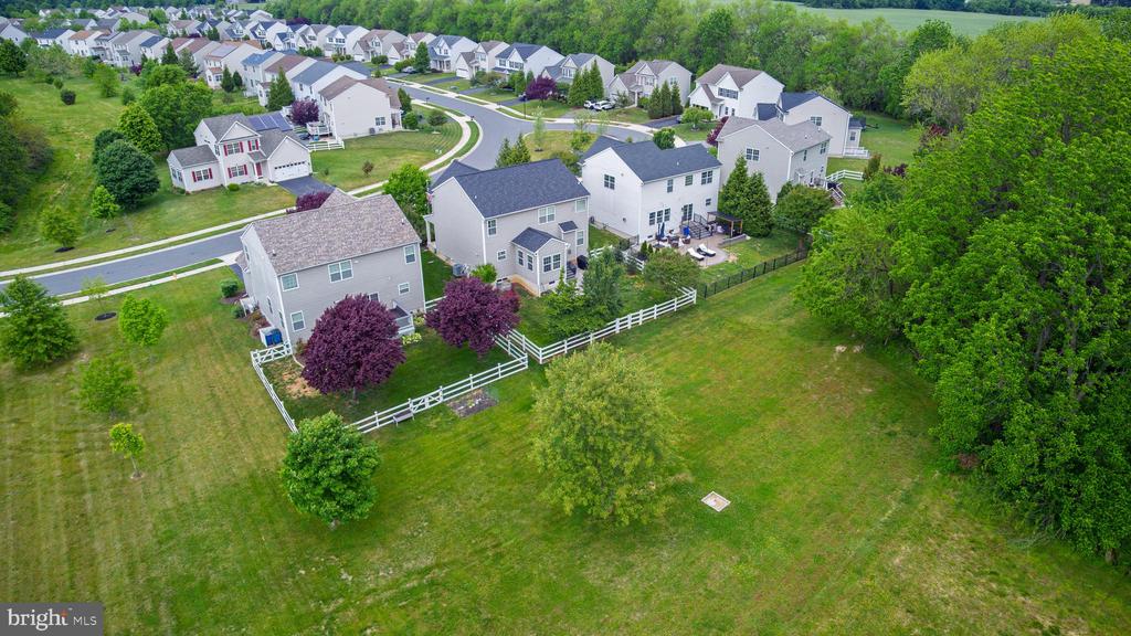 267 ANN DRIVE