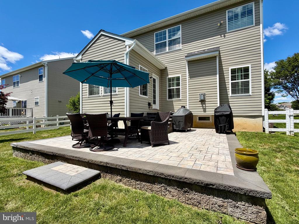 267 ANN DRIVE