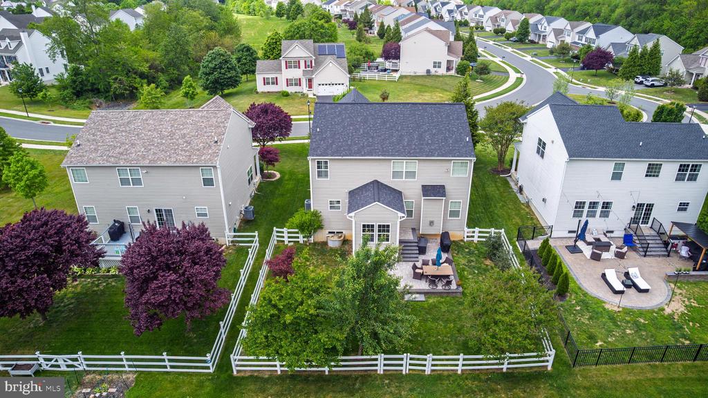 267 ANN DRIVE