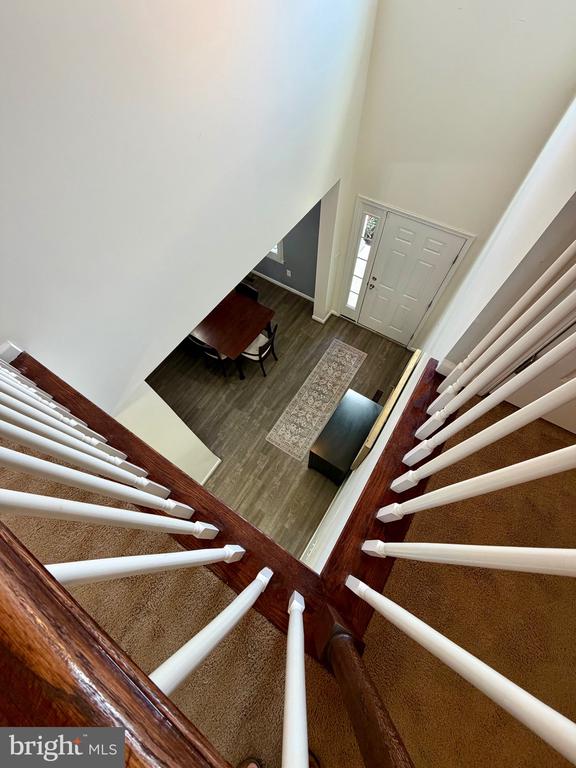 267 ANN DRIVE