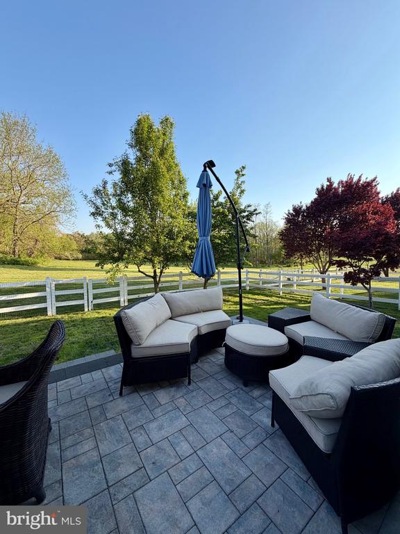 267 ANN DRIVE