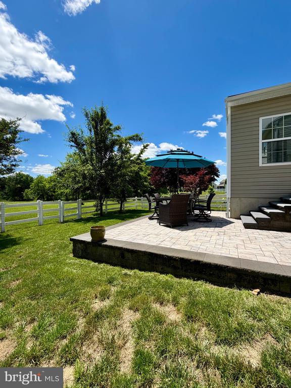 267 ANN DRIVE