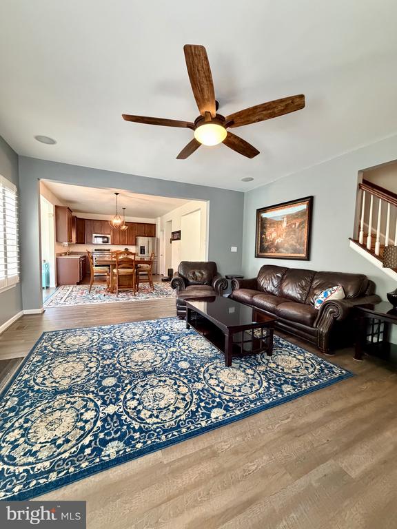 267 ANN DRIVE