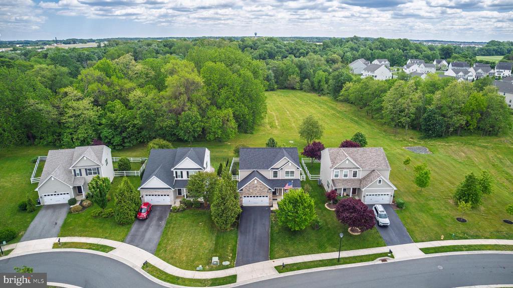 267 ANN DRIVE