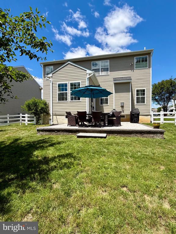 267 ANN DRIVE