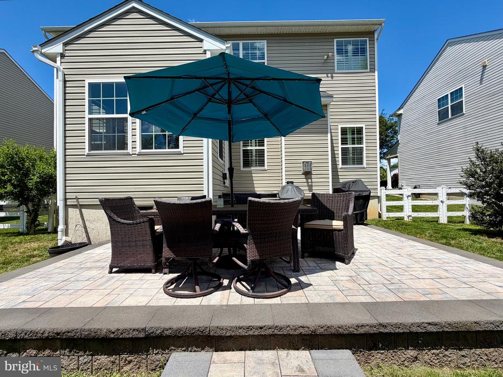 267 ANN DRIVE