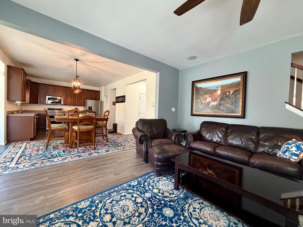 267 ANN DRIVE