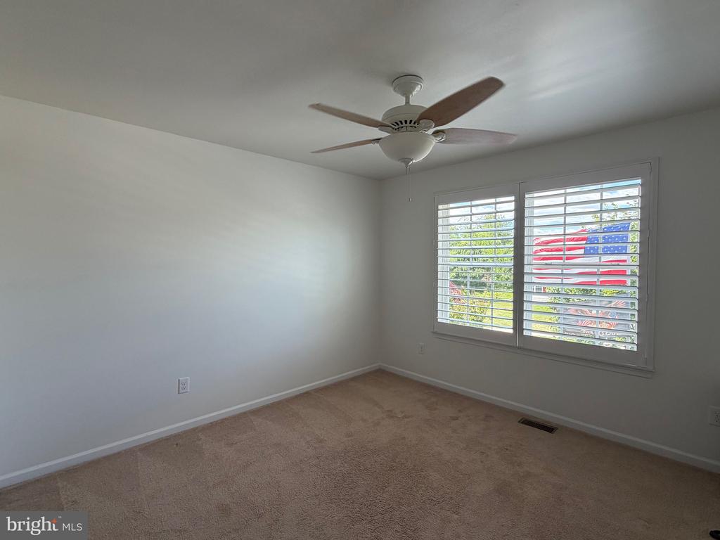 267 ANN DRIVE