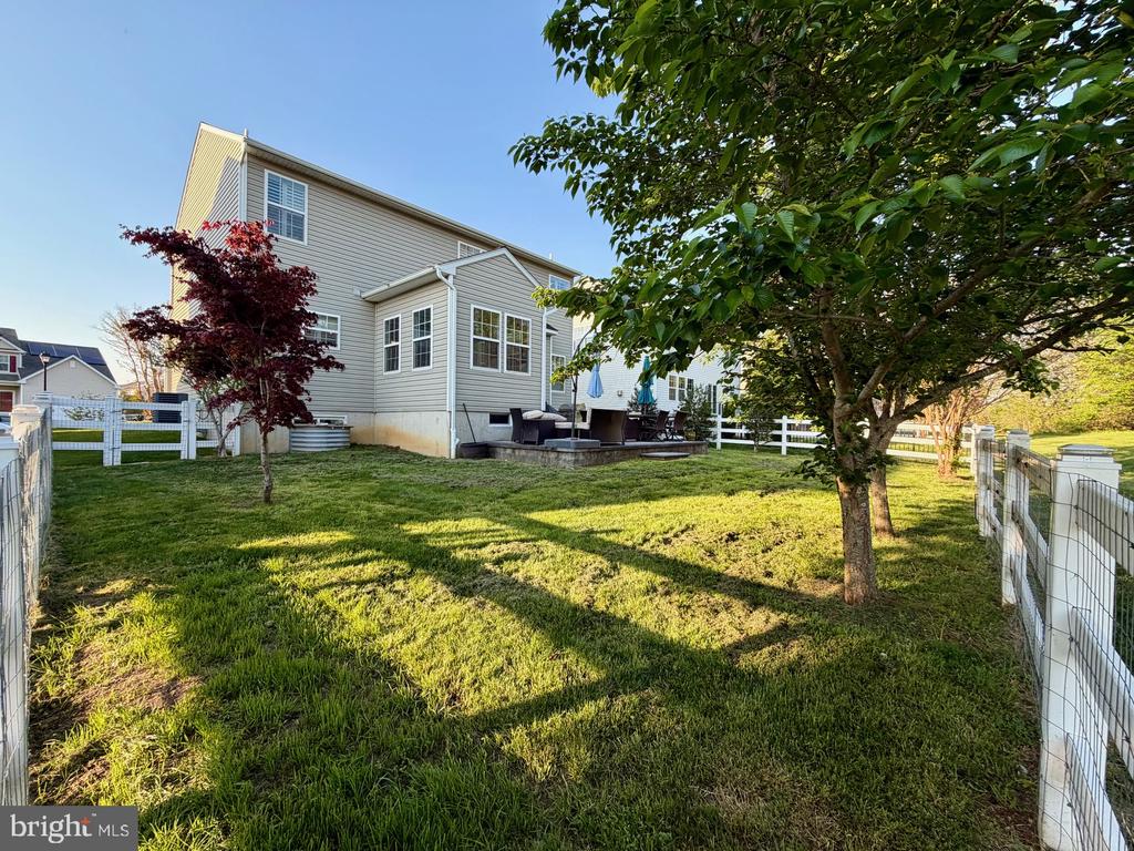 267 ANN DRIVE