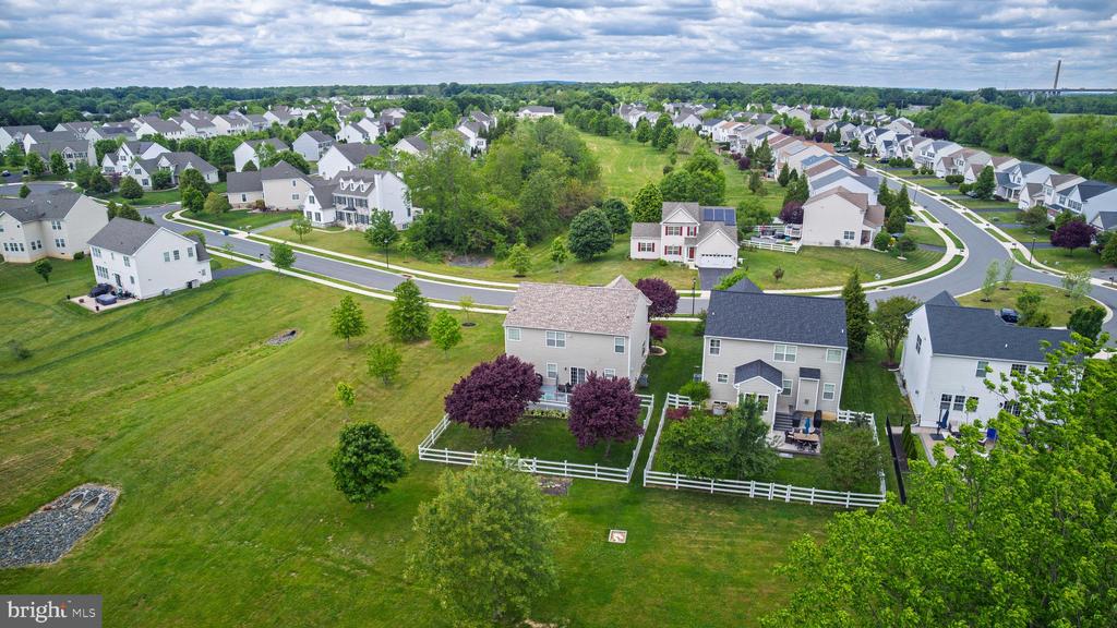 267 ANN DRIVE