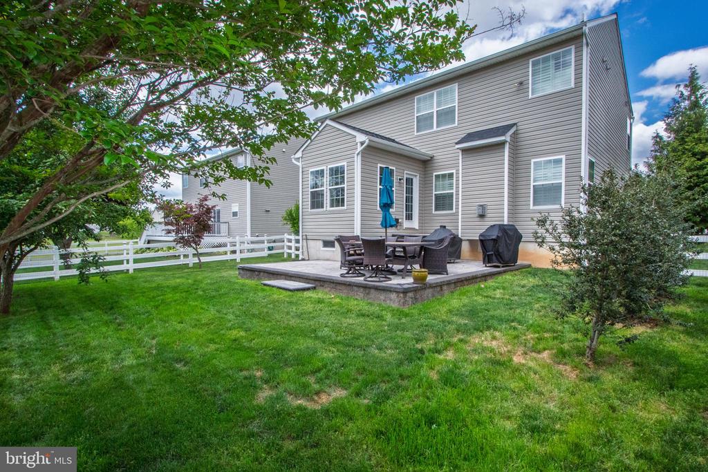 267 ANN DRIVE