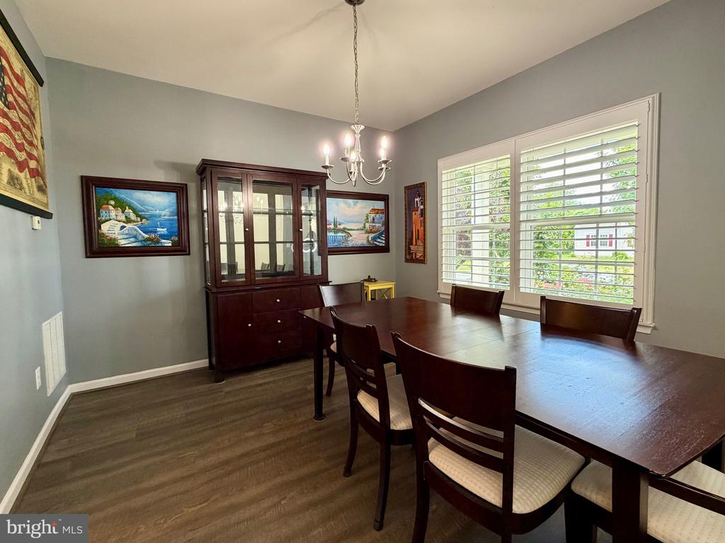 267 ANN DRIVE