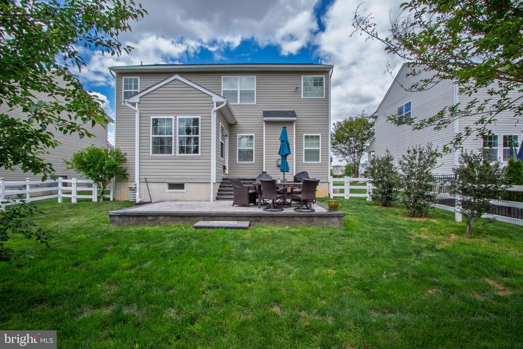 267 ANN DRIVE