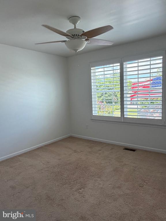 267 ANN DRIVE