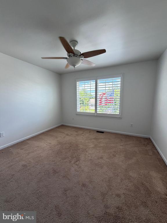 267 ANN DRIVE