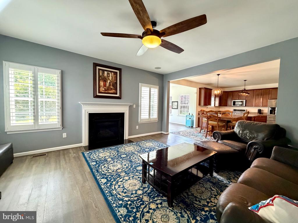 267 ANN DRIVE