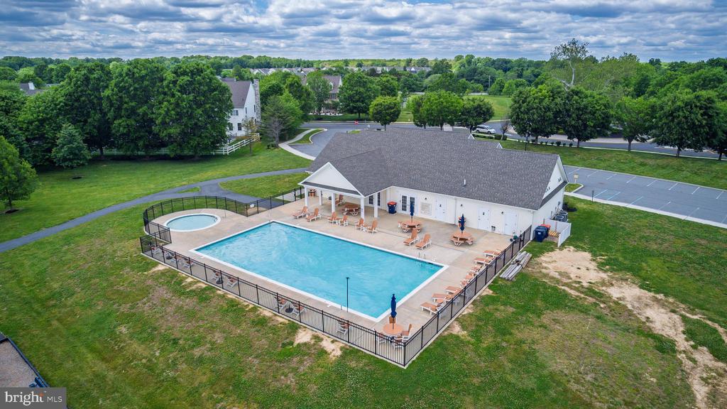 267 ANN DRIVE