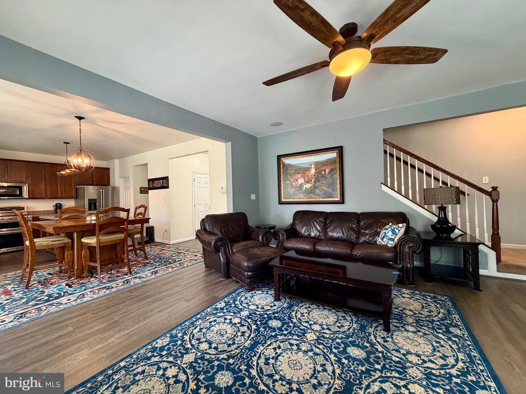 267 ANN DRIVE