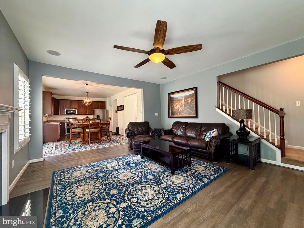 267 ANN DRIVE