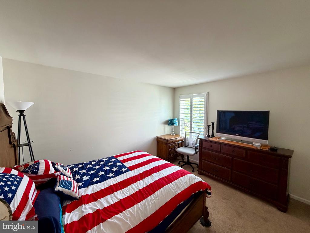 267 ANN DRIVE