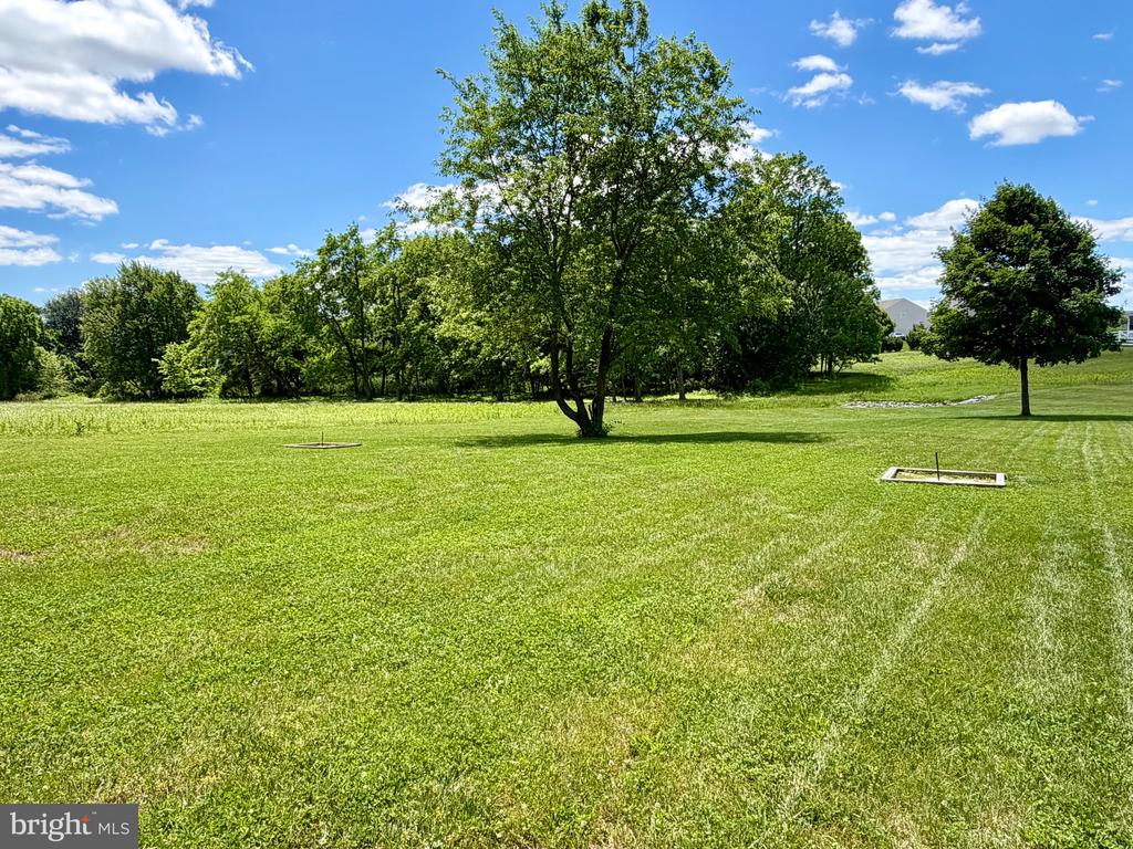 267 ANN DRIVE