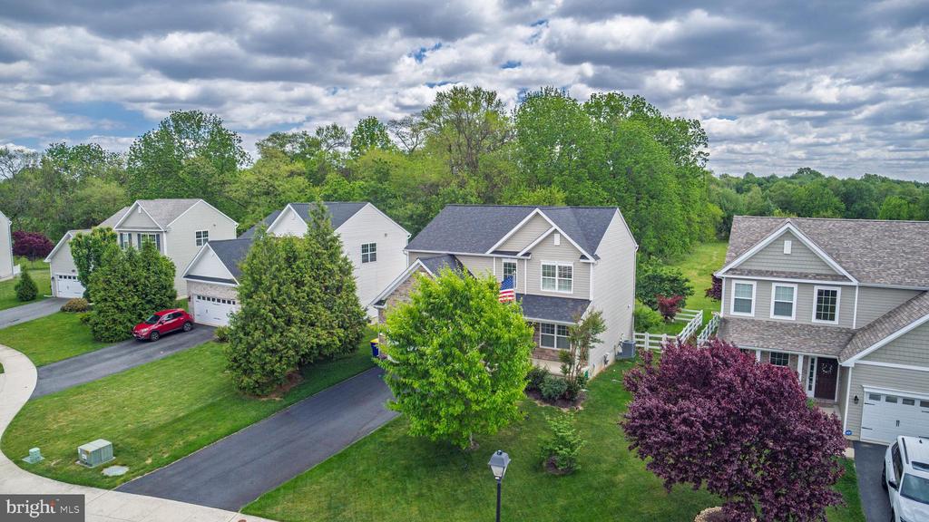 267 ANN DRIVE