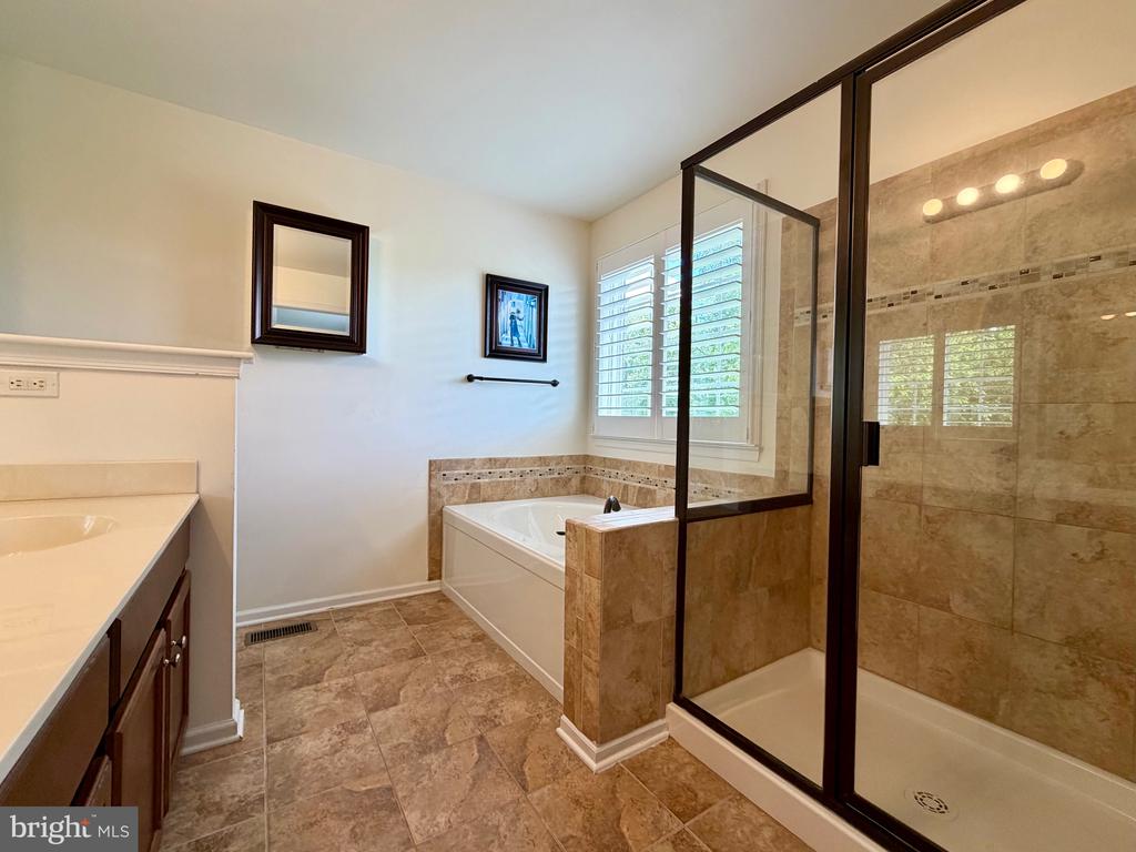 267 ANN DRIVE