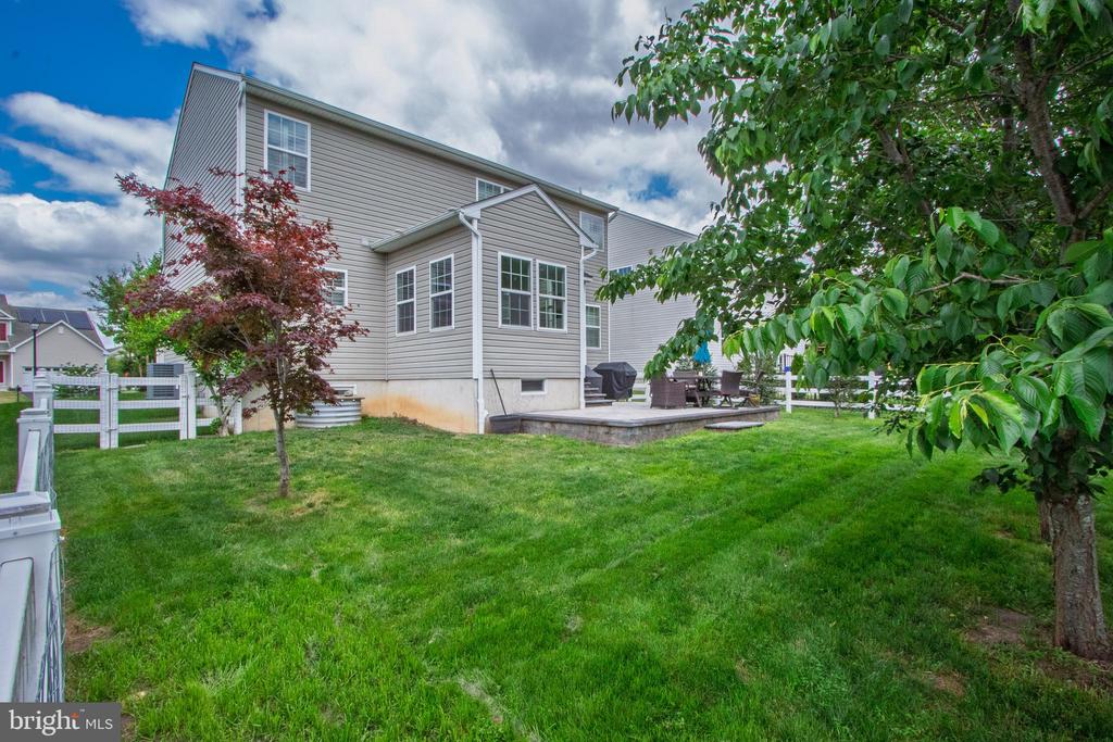 267 ANN DRIVE