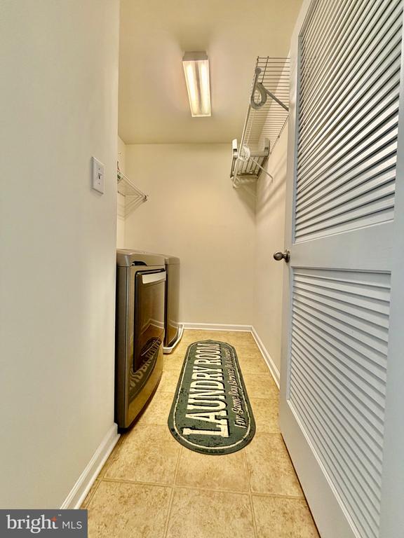 267 ANN DRIVE