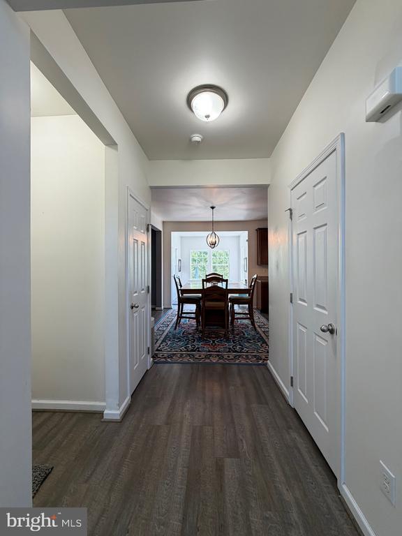 267 ANN DRIVE