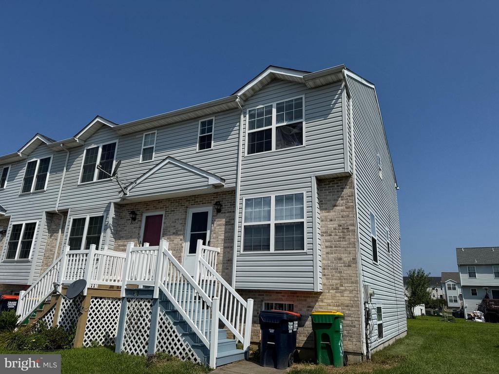 132 ROSIE DRIVE