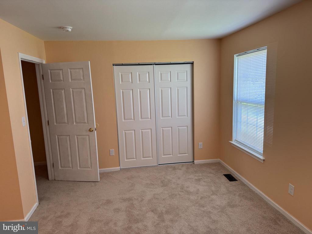 132 ROSIE DRIVE