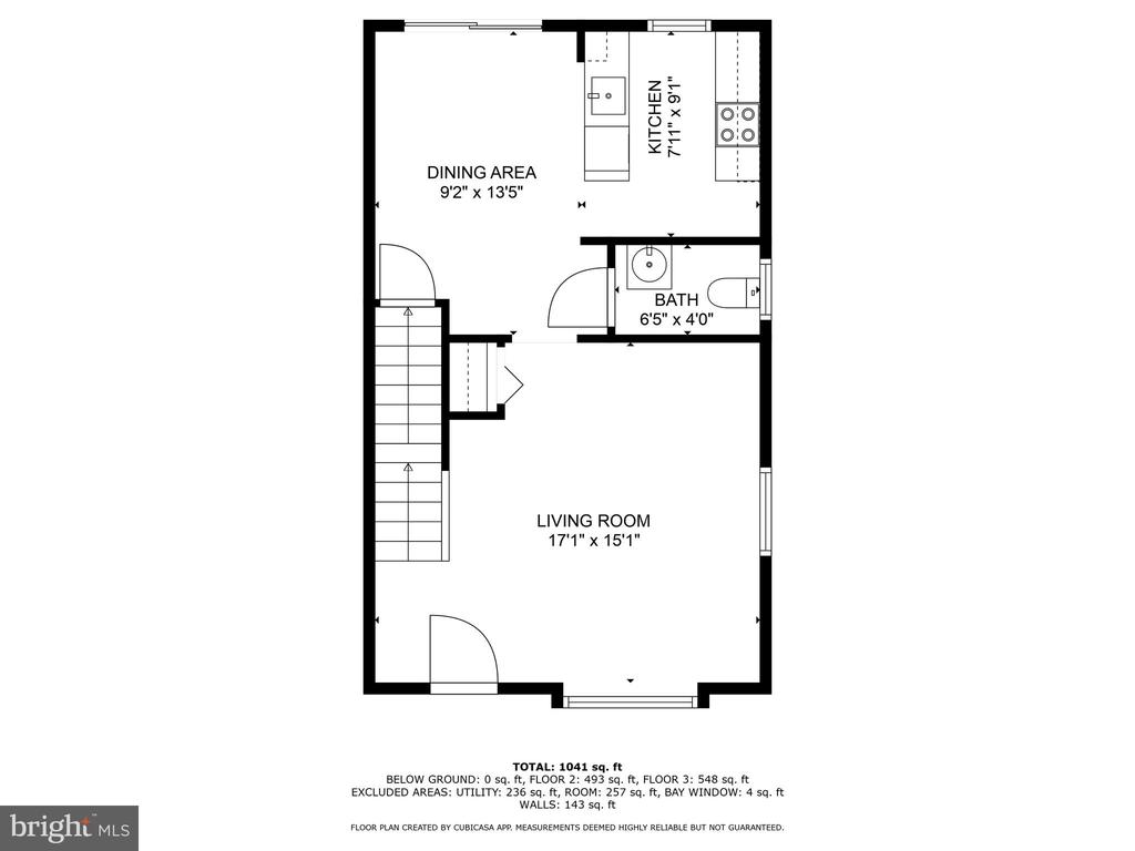 132 ROSIE DRIVE