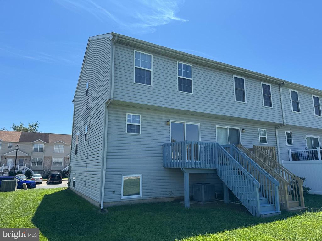132 ROSIE DRIVE