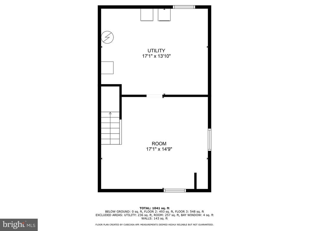 132 ROSIE DRIVE