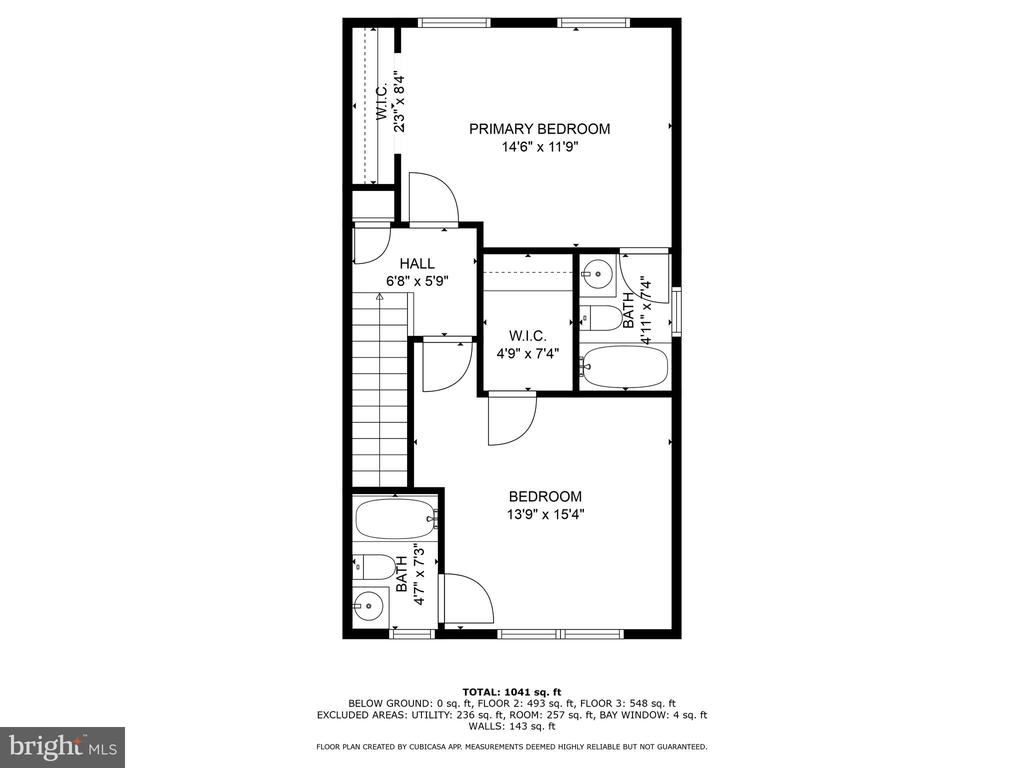 132 ROSIE DRIVE