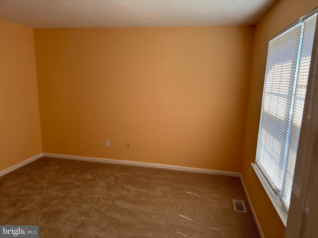 132 ROSIE DRIVE